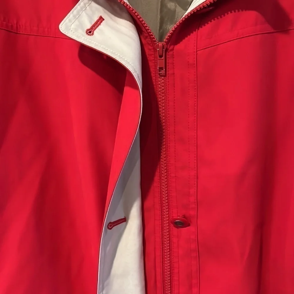 forecaster vintage sport